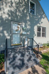 512 Cleveland Ave, Michigan City, IN, 46360