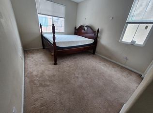 13037 Waterlily Way, Chino, CA 91710