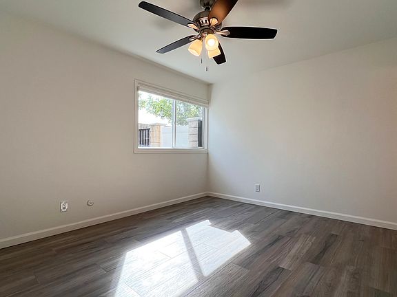 3rd image of 1350 N Cambridge St APT 9