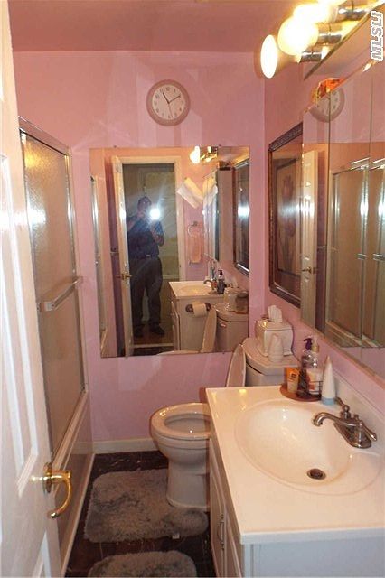1st image of 281 Rosevale Ave