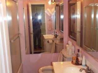 281 Rosevale Ave, Ronkonkoma, NY 11779