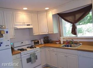 23 Heath St, Brookline, MA 02445