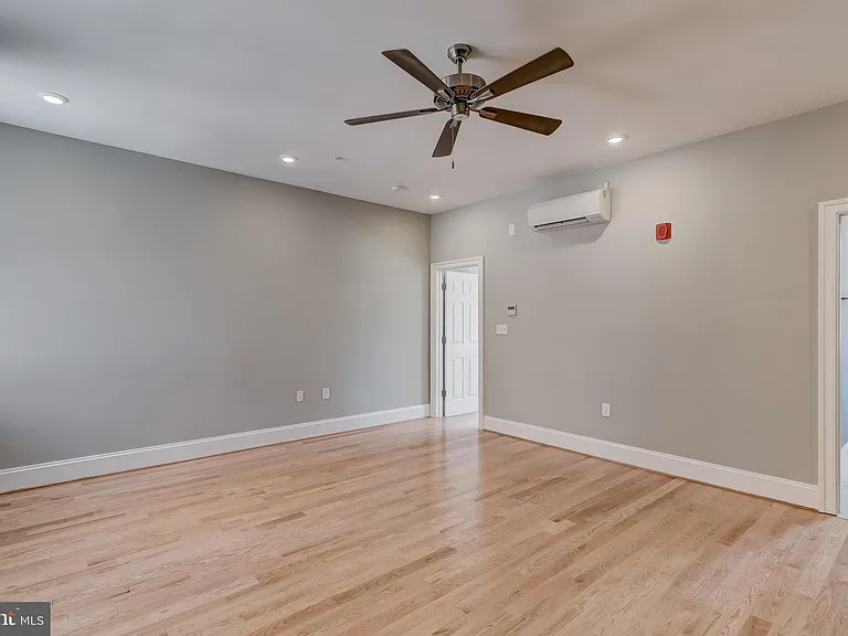 1214 Eutaw Pl #102 — Photo 13