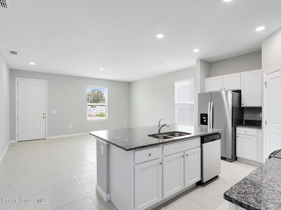 1st image of 1635 Elizabeth Ave #1635