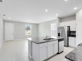 1635 Elizabeth Ave #1635, Titusville, FL 32780