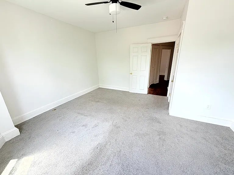 804 Whitmore Ave — Photo 8