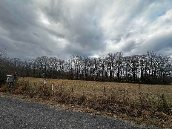 3rd image of 1 James Price Rd