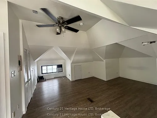 344 Ridge Rd N #3 Photo 1