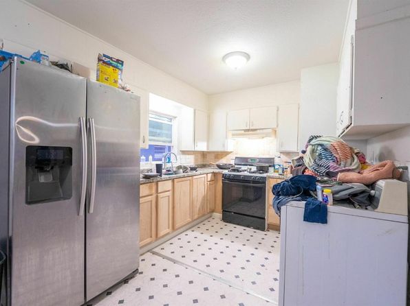 lubbock-texas-54132939 picture