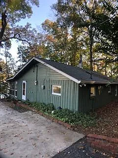 24542 Strand Dr — Photo 25