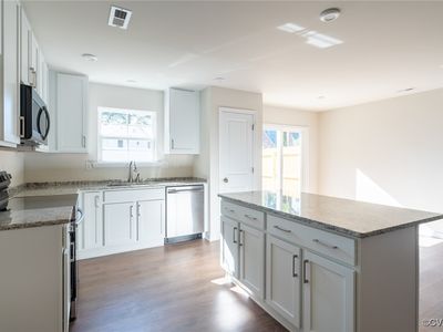 2130 Grand Reserve Way #N-4, Henrico, VA, 23223
