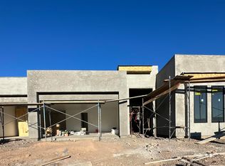 796 S 1800 W, Hurricane, UT 84737