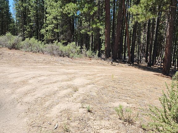 4th image of 0 Green Forest Dr #22
