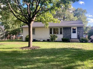 148 Pilot Ave, Minneapolis, MN 55421