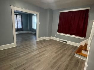 124 W Howard St #124, Hagerstown, MD 21740