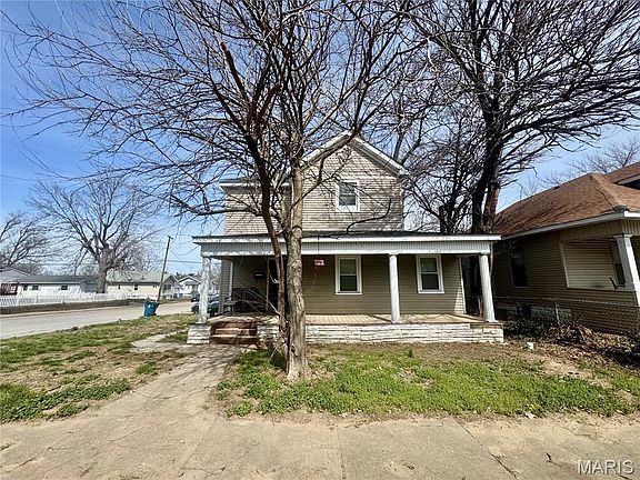4th image of 207 E Penning Ave #B