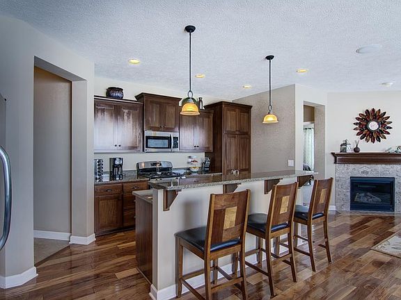 4th image of 10765 Kingsfield Ln
