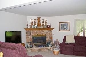 3rd image of 7251 Bay City Forestville Rd