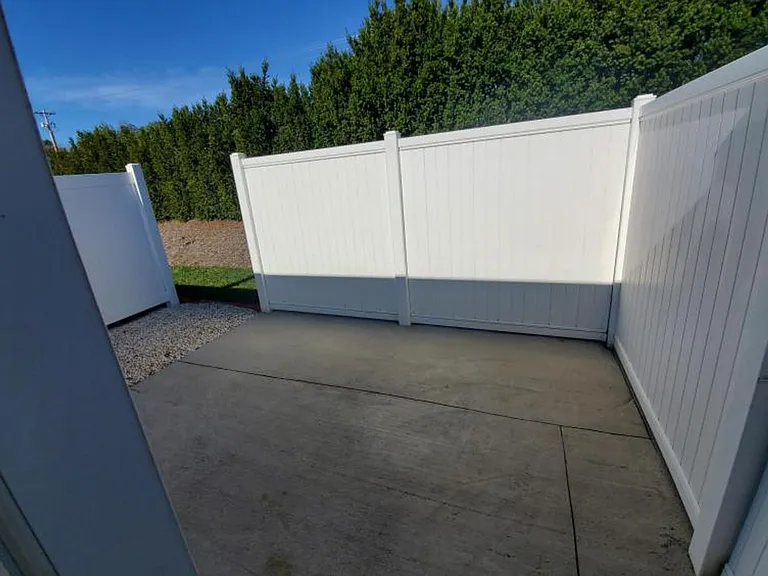 31 Crocetti Ln — Photo 13