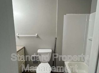 347 Broadway #2, Rochester, NY 14607