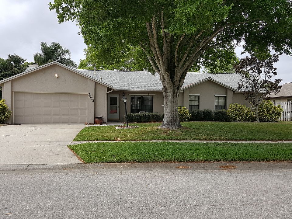 1st image of 2622 Woodsmill Dr