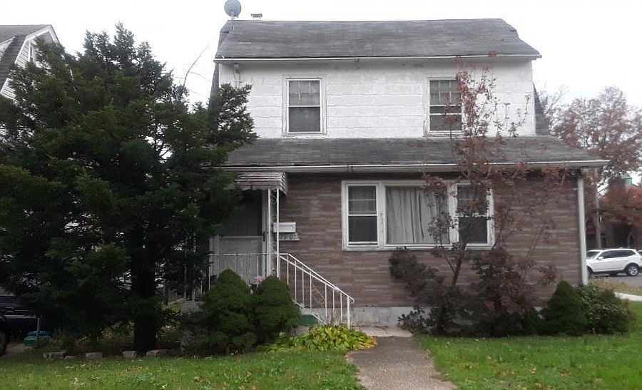 1st image of 175-02 111th Ave