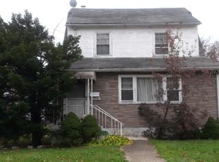 175-02 111th Ave, Jamaica, NY 11433