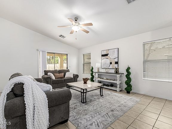 5th image of 25859 W VICTORY Street