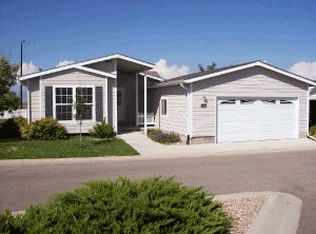 7720 Primrose Grn, Frederick, CO 80530