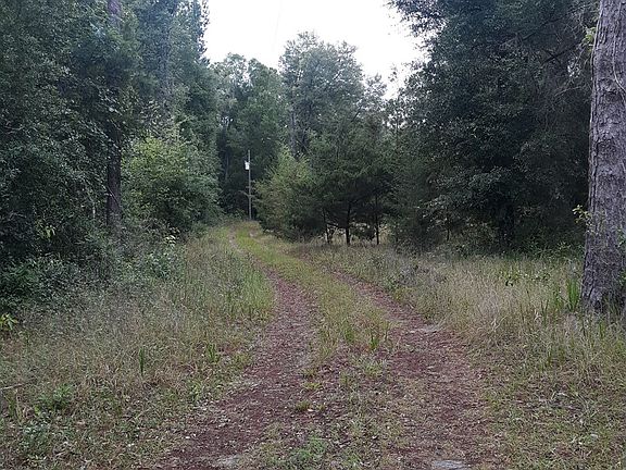 2nd image of 643 NE 82nd Ave