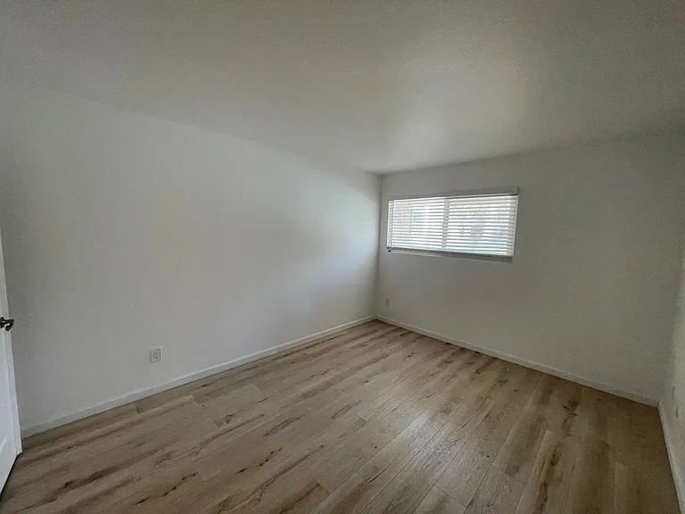 6333 College Grove Way #3103 — Photo 7