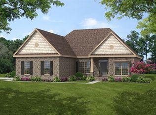 6207 Lapis Ln, Crestview, FL 32539