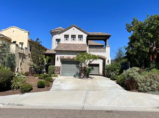 1112 Calistoga Way, San Marcos, CA 92078