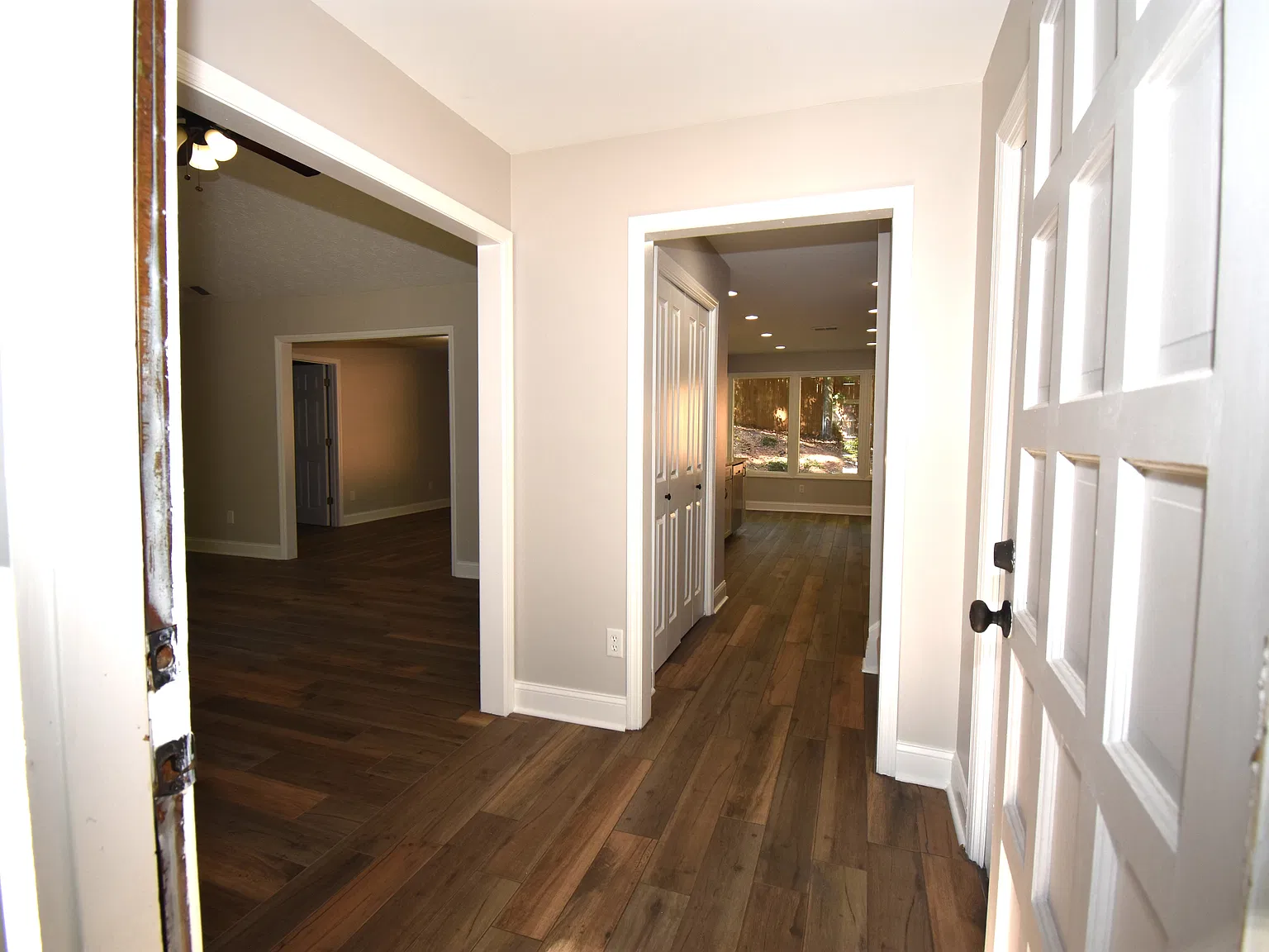 3 bed, 2146 sqft, $3,000 — Photo 3