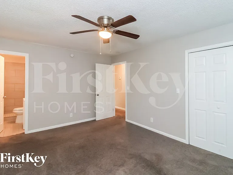 55 Grant Dr NW — Photo 6