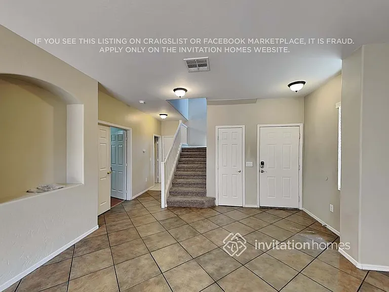 8717 E Kiva Ave — Photo 12