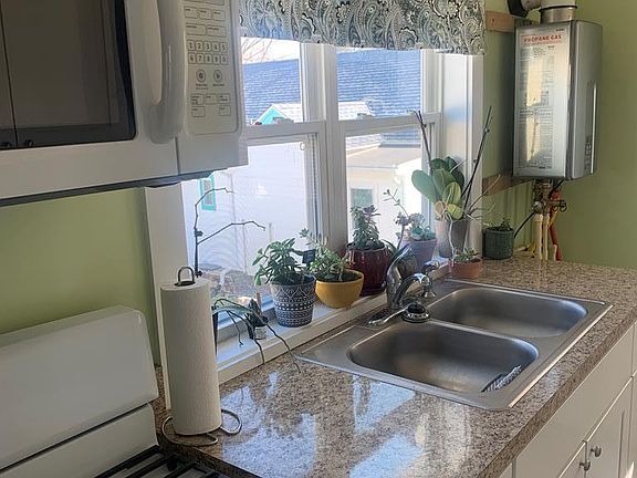 5th image of 6367A Cleveland St