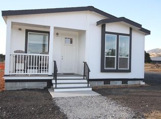 2055 Rucker Ave, Gilroy, CA 95020