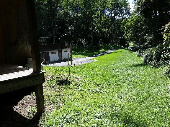 2nd image of 132 Michael Ln
