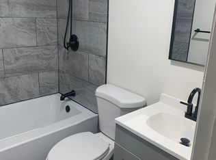 14747 231st St #2, Jamaica, NY 11413