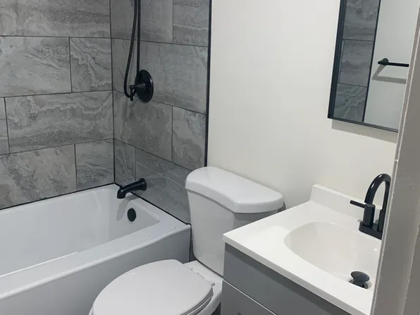 14747 231st St #2, Jamaica, NY 11413