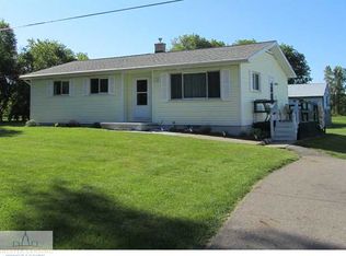 5281 McCue Rd, Holt, MI 48842
