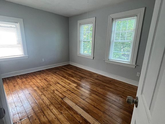 5th image of 33 Pope St Floor 2