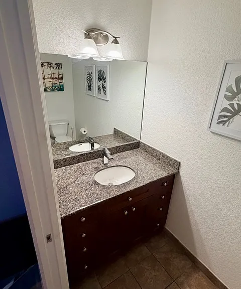 150 E Robinson St #1019 — Photo 14