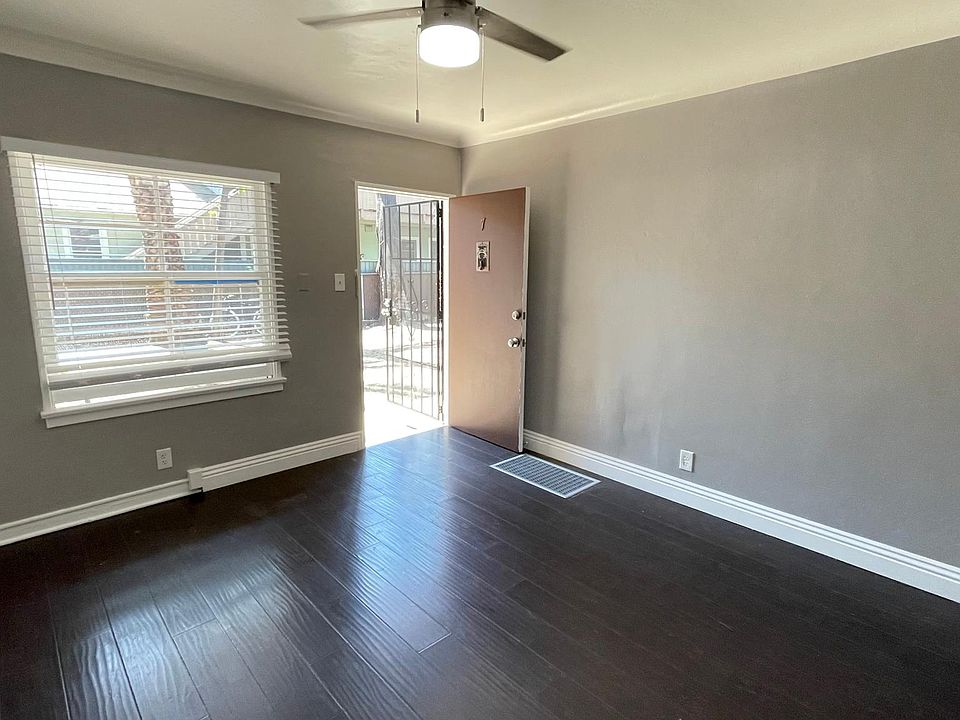 828 Linden Ave Long Beach, CA, 90813 - Apartments for Rent | Zillow