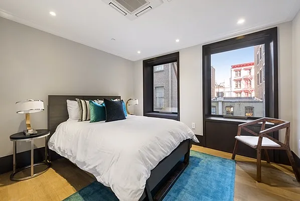 Sold by Nest Seekers International | media 25