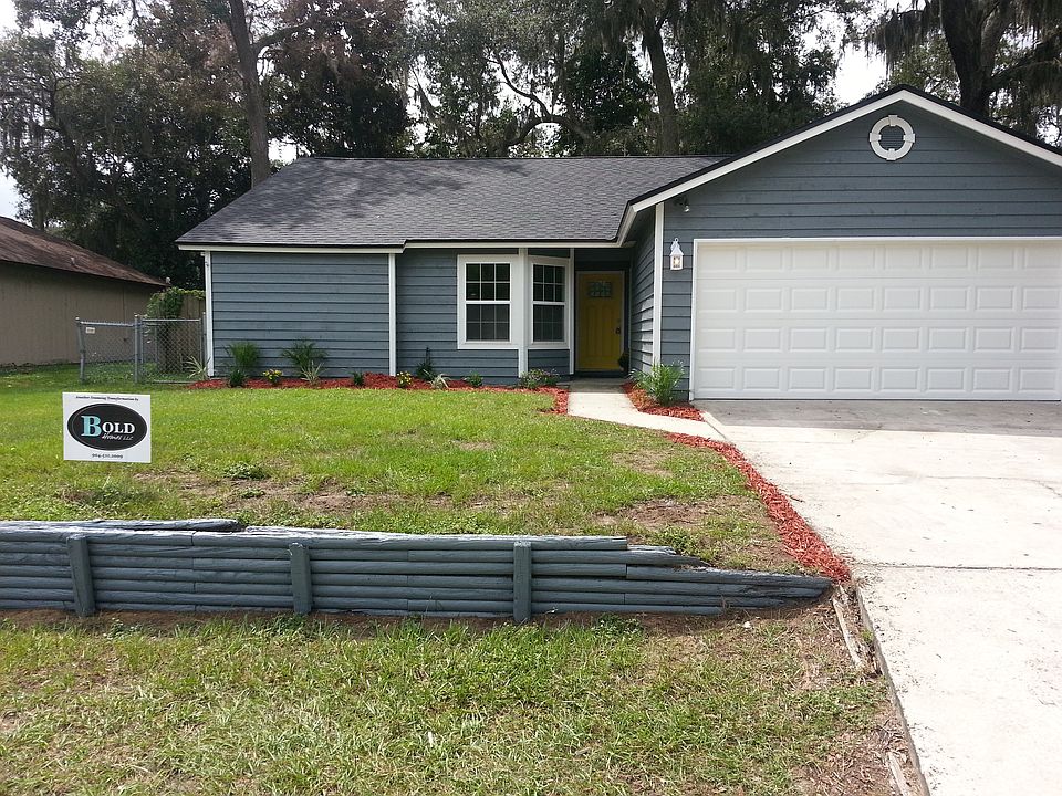 1st image of 1084 S Featherwood Dr