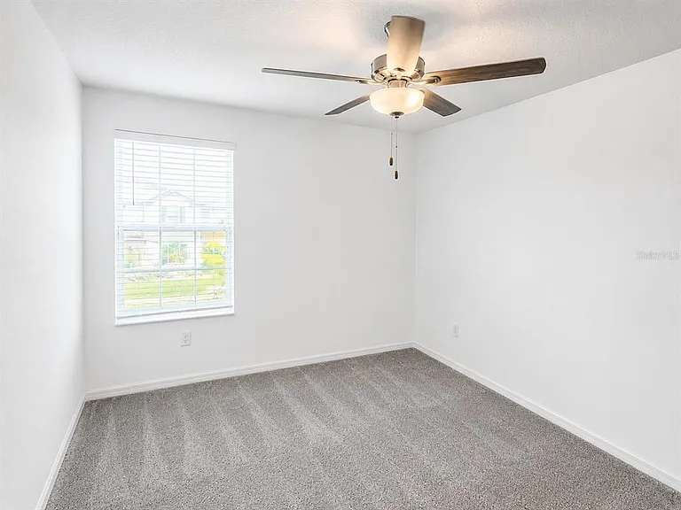 11163 Linden Depot Rd — Photo 11