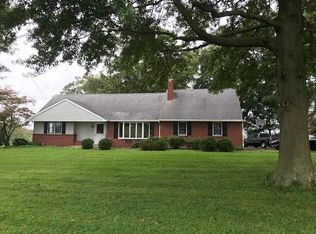 80 Allentown Rd, Souderton, PA 18964