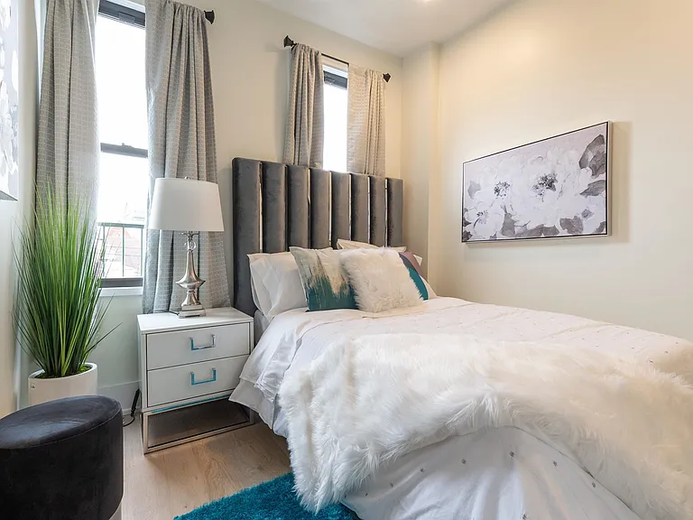 541 Newark Ave #3L — Photo 15